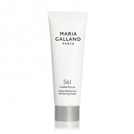 Maria Galland 561 Lumin Éclat Perfecting Cream 50ml
